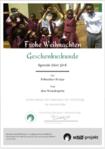 Urkunde2
