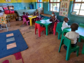 africa_school (3)